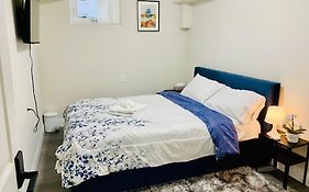 Vj Home